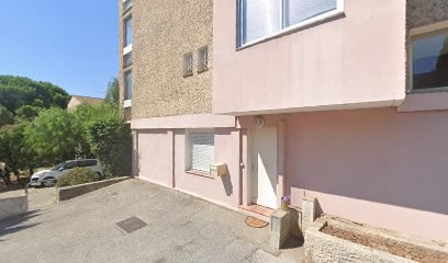 Valette Chanelière Patricia, Praticien de Médecine Alternative à Hyères