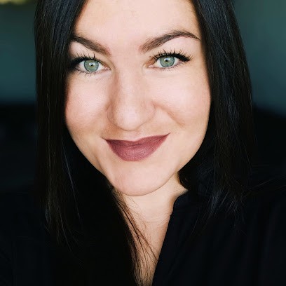 Anissa AF - Hypnose et Sens, Hypnothérapeute à Villeparisis