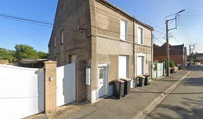 Réminiscence Constance Van Dongen Thérapeute Sophrologue Et Soins Holistiques Reiki, Praticien de Médecine Alternative à Dourges