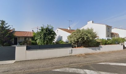 Sophrologie Pornic, Hypnothérapeute à Pornic