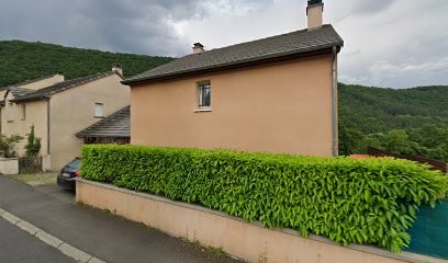 Communication Eveil Réussite, Hypnothérapeute à Badaroux