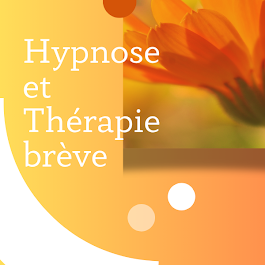 Hypnose Et Thérapie Brève Yolaine Fuinel, Service D'hypnothérapie à Vitreux
