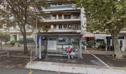 Philippe Maurel, Hypnothérapeute à Nice