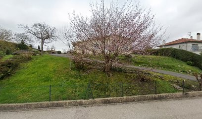 Marie-Paule Roux, Hypnothérapeute à Saint-Martin-de-Seignanx