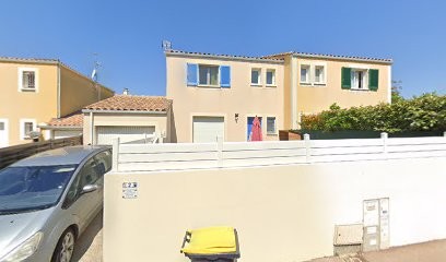 VGM BIEN ETRE, Praticien de Médecine Alternative à Villeneuve-lès-Maguelone