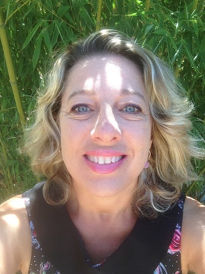 Françoise HEISSERER, Praticien de Médecine Alternative à Blois