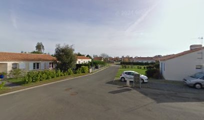 Canalise émoi, Praticien de Médecine Alternative à Saint-Lumine-de-Coutais