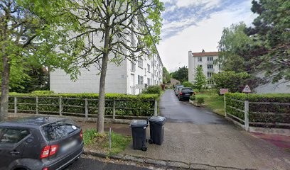 Véronique Barets, Praticien de Médecine Alternative à Saint-Maur-des-Fossés