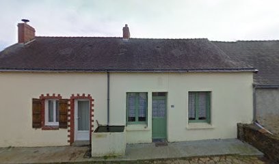 Vivre Sa Vie, Hypnothérapeute à Loireauxence