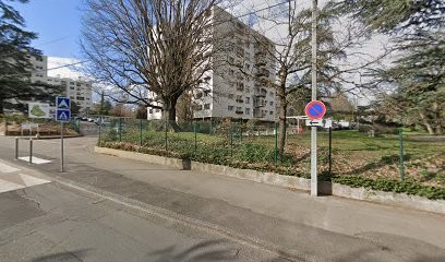 My HypnO, Hypnothérapeute à Écully