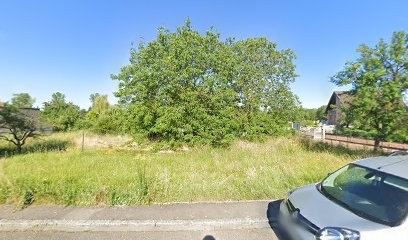 Cabinet d'Hypnose et de Sophrologie Mulhouse. Confiance en soi, lâcher-prise. Stress , burn out angoisses. Troubles anxieux., Hypnothérapeute à Sausheim