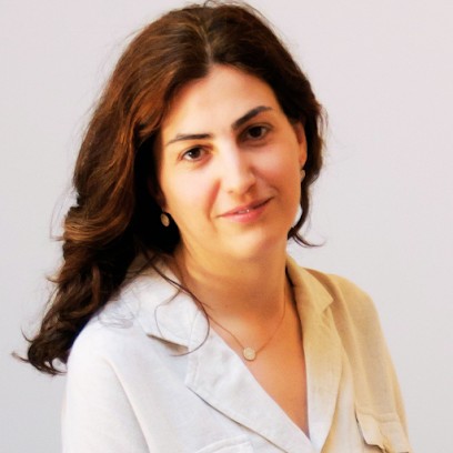 Être Soi - Yoga Ayurveda | Audrey Martin, Praticien de Médecine Alternative à Sciez