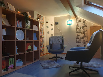 Zenhypno, Service D'hypnothérapie à Reims