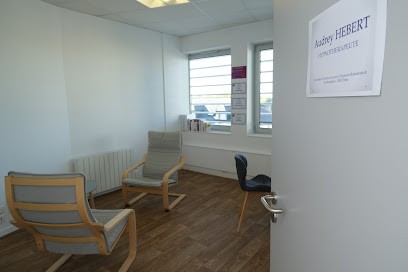 Hypnose Rennes Et Chantepie - Audrey Hébert, Hypnothérapeute à Chantepie