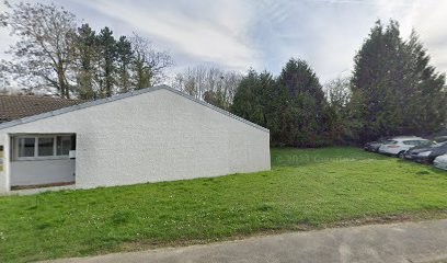 Psychologue à Lésigny, Thérapeute Certifiée Jurine Stéphanie (et Possibilité De Soins énergétiques), Près De Pontault Combault, Praticien de Médecine Alternative à Lésigny