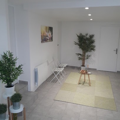 Zen Et Loire, Praticien de Médecine Alternative à Saint-Cyr-sur-Loire