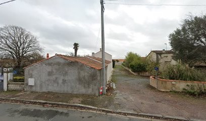 Hypnothérapeute Catherine Briand - Hypnose PNL Rochefort Royan, Hypnothérapeute à Fouras