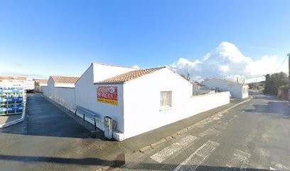 Romuald magnetiseur énergéticien, Praticien de Médecine Alternative à Hiers-Brouage