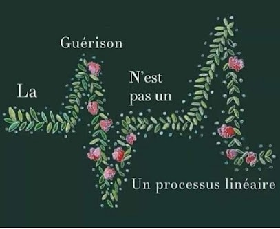 Peggy ALVES DA COSTA praticienne de la Trame, Praticien de Médecine Alternative à Chânes