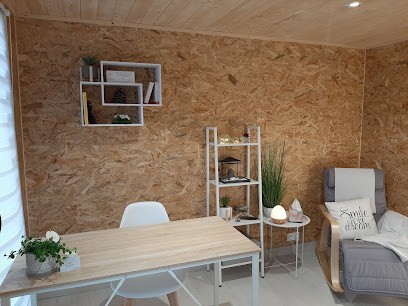 Relax&Live - MENET Marjorie - Hypnothérapeute Adultes/enfants Coach bien-être et nutrition - Arrêt tabac - Yoga du rire, Hypnothérapeute à Croix-Chapeau