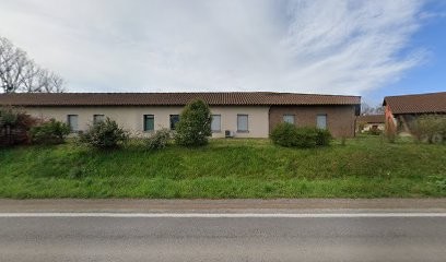 Clotilde Maury, Praticien de Médecine Alternative à Saint-Trivier-de-Courtes