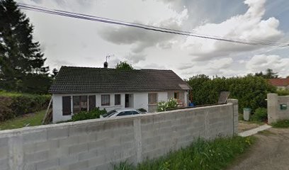 Justina Péray Sophrologue, Praticien de Médecine Alternative à Pajay