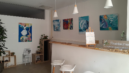 Sylvain Bourgeois - Hypnothérapeute Perpignan, Service D'hypnothérapie à Perpignan