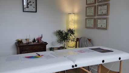 Energy Zen Coaching, Hypnothérapeute à Cormeilles-en-Parisis