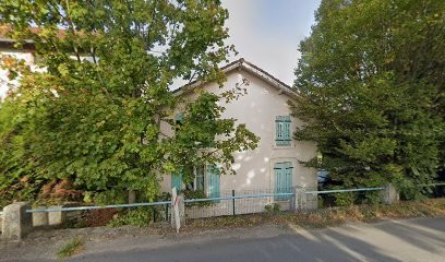 VITASOPHRO, Hypnothérapeute à Portieux