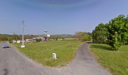 Naturopathe Iridologue Biorésonnance, Praticien de Médecine Alternative à Lisle