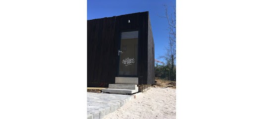 La Parenthése De Valérie, Praticien de Médecine Alternative à Châtillon-le-Duc