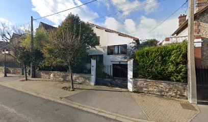 O'SOURCES D'ENERGIES, Praticien de Médecine Alternative à Franconville