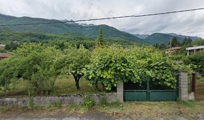 J-Yves Moussy Hypnose Shiatsu Réflexologie, Hypnothérapeute au Touvet