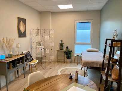 Cécile Danse - Sophrologue & Praticienne En Danse Biodynamique, Praticien de Médecine Alternative à Villefranche-sur-Saône