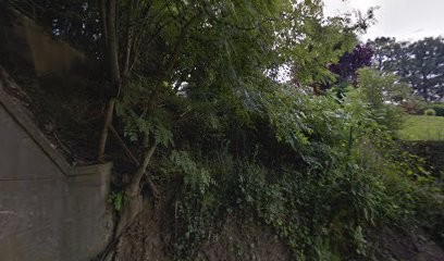 Romuald Dumont Praticien En Hypnose, Hypnothérapeute à Virville