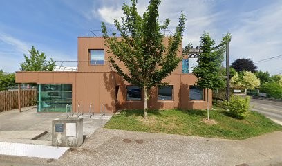 CHRISTOPHE FASSI ENERGETICIEN TRAME, Praticien de Médecine Alternative à Nanteuil-lès-Meaux