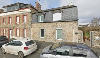 Salomon Jean-Yves, Praticien de Médecine Alternative à Guingamp