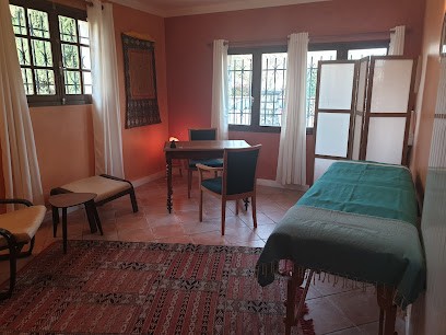 La Naturo D'i, Isabelle Wieczorek - Naturopathe, Praticien de Médecine Alternative à La Tour-d'Aigues