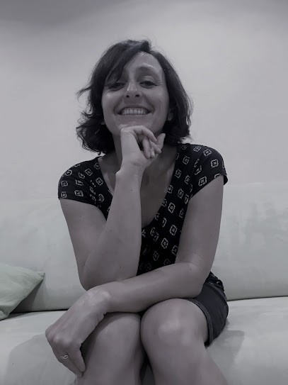 praticienne en réflexes, Praticien de Médecine Alternative à Villemoirieu