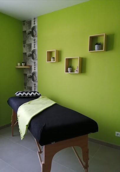 Magnétiseur, Maître Reiki Usui, Julien Billot, Praticien de Médecine Alternative à Troyes