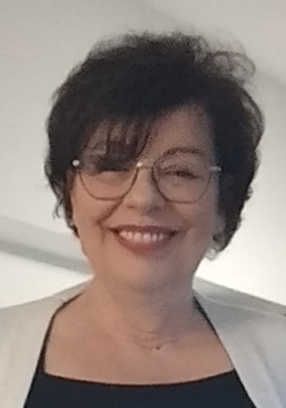 Hypnotherapie 78 Bosse Flo. Stress, sommeil, traumatismes, Hypnothérapeute à Conflans-Sainte-Honorine