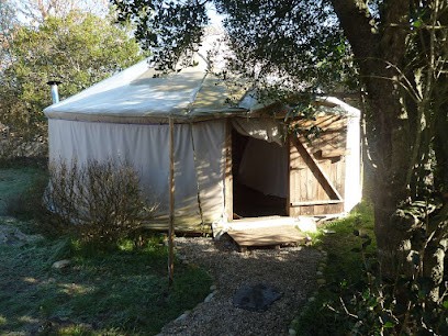 Christelle QUEUTIER association RANDONNEES VERS SOI, Praticien de Médecine Alternative à Saint-Martin-de-Londres