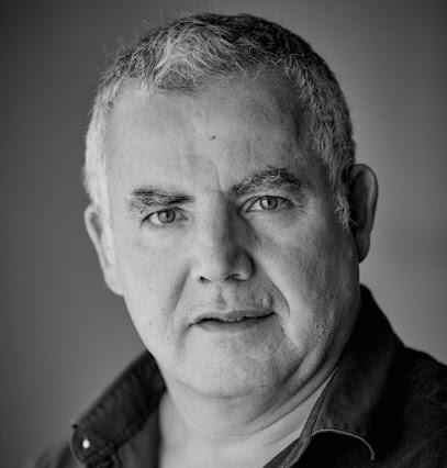 Bartoli Jean-Luc, Praticien de Médecine Alternative à Saint-Brieuc