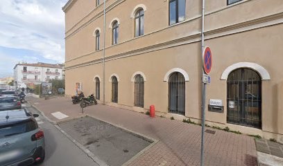 Pichouron Jessica, Praticien de Médecine Alternative à Frontignan