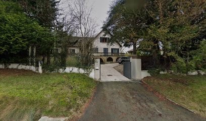 Agathe Dauvergne - Sophrologue, Praticien de Médecine Alternative à Mareil-sur-Mauldre