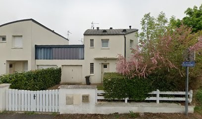 Chopin Peggy Guérisseur Magnétiseur Energéticien, Praticien de Médecine Alternative à Blois