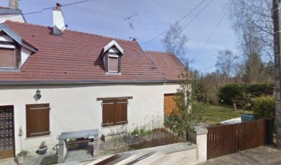 Hélène PAUL Chrysalide EI Coaching Hypnose, Hypnothérapeute à Oisilly