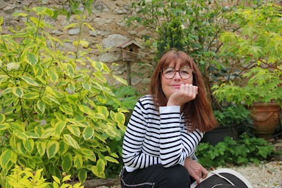 Catherine Allain Réharmonisation Énergétique - Somato Émotionnel, Praticien de Médecine Alternative à Poitiers