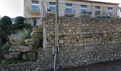 Centre De Formation En Médecine Chinoise - Alpes Maritimes, Praticien de Médecine Alternative à Grasse