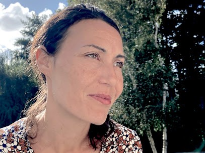 Sandrine Djebli Sophrologue Houlgate, Praticien de Médecine Alternative à Houlgate